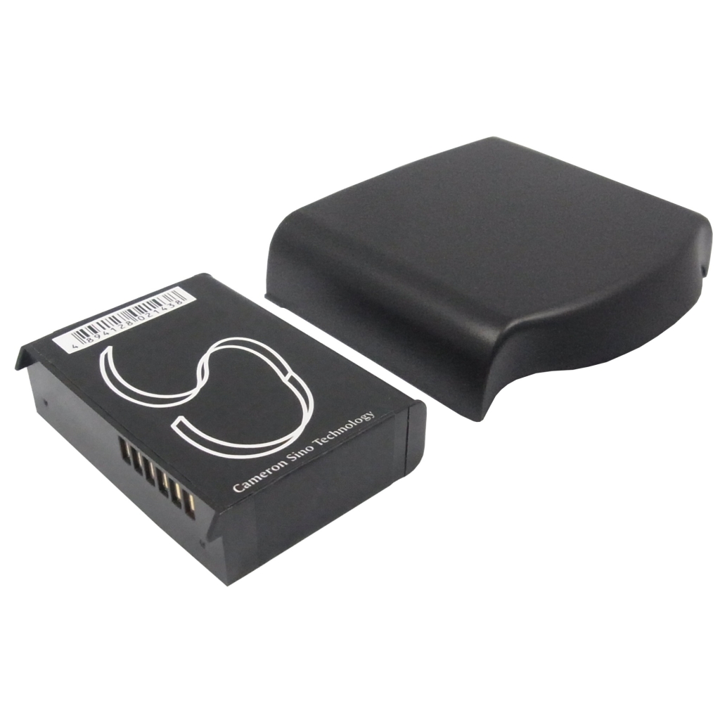 Tablet Battery HP iPAQ RX1950