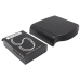 Tablet Battery HP iPAQ RX1950