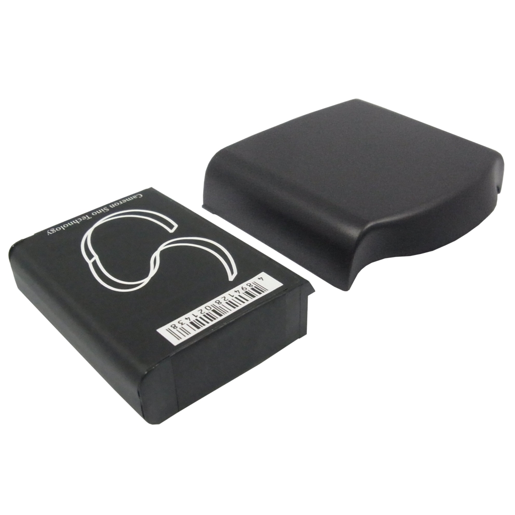 Tablet Battery HP iPAQ RX1950