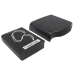 Tablet Battery HP iPAQ RX1950