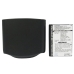 Tablet Battery HP iPAQ RX1950