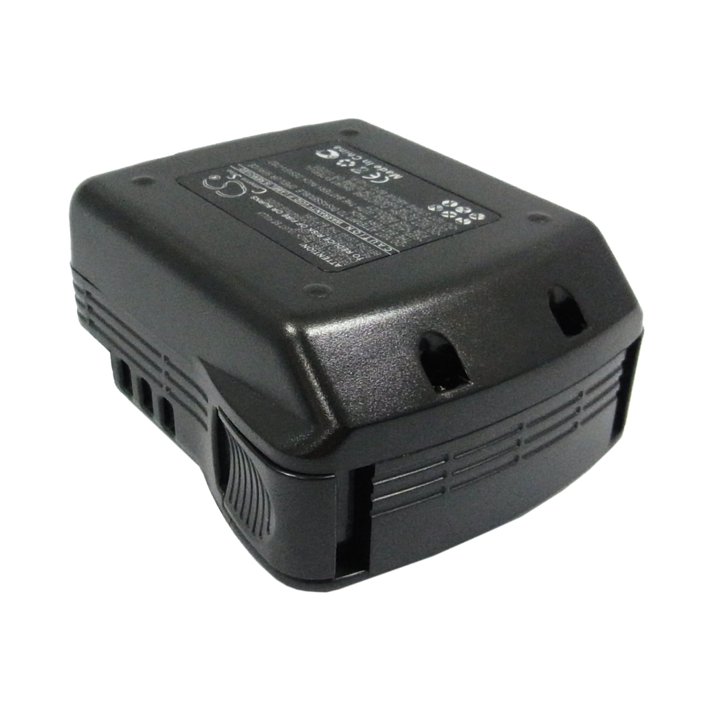 Battery industrial Paslode BSC-520