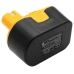 Battery industrial Ryobi CDL1442P4