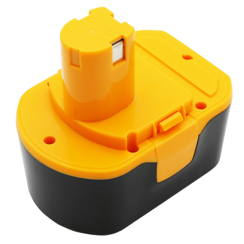 Battery industrial Ryobi CDL1442P4