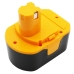 Battery industrial Ryobi CDL1442P4