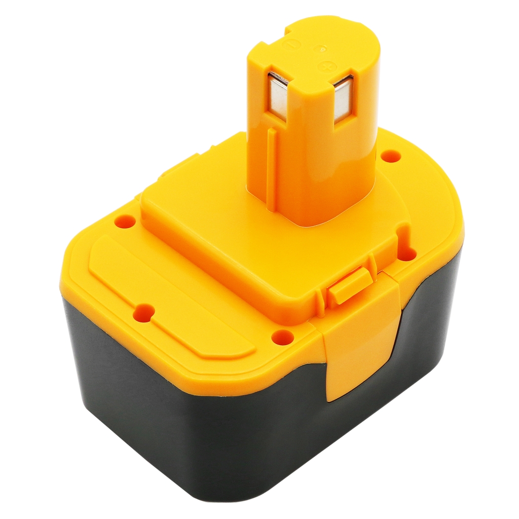 Battery industrial Ryobi CDL1442P4