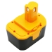 Battery industrial Ryobi CDL1442P4