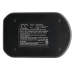 Battery industrial Ryobi CDL1442P4