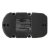 Battery industrial Ryobi CSS-1801M