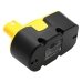 Battery industrial Ryobi CSS-180L