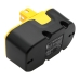 Battery industrial Ryobi CSS-180L