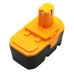 Battery industrial Ryobi CSS-180L