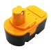 Battery industrial Ryobi CSS-180L