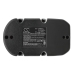 Battery industrial Ryobi CSS-180L