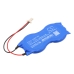 Raymarine Micronet Wind Transmitter