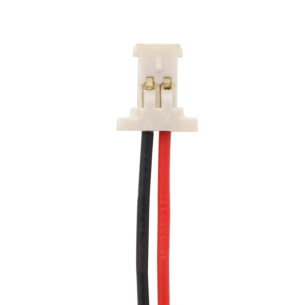 Raymarine Micronet Wind Transmitter