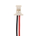 Raymarine Micronet Wind Transmitter