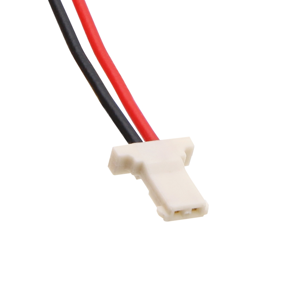 Raymarine Micronet Wind Transmitter