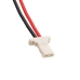 Raymarine Micronet Wind Transmitter