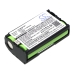 Battery Replaces BA2015
