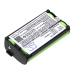 Battery Replaces BA2015