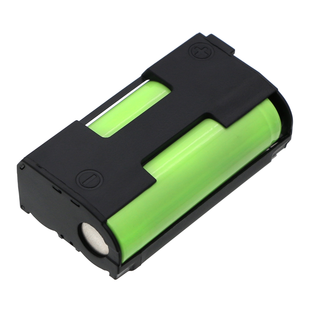 Battery Replaces BA2015