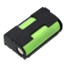 Battery Replaces BA2015