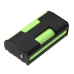 Battery Replaces BA2015