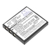 Samsung Digimax i5