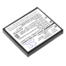 Samsung Digimax i5
