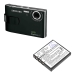 Samsung Digimax i5