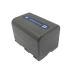 Camera Battery Leaf Aptus-II 5