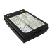 Camera Battery Samsung SC-MM12
