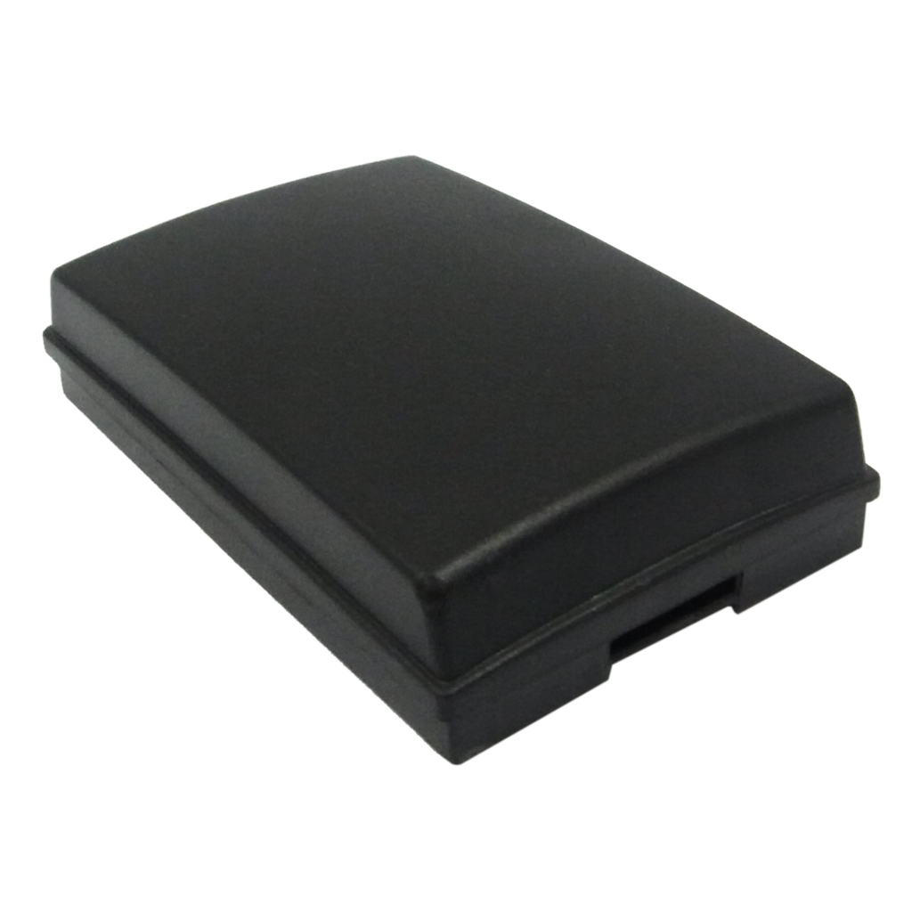 Camera Battery Samsung SC-MM12