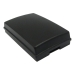 Camera Battery Samsung SC-MM12