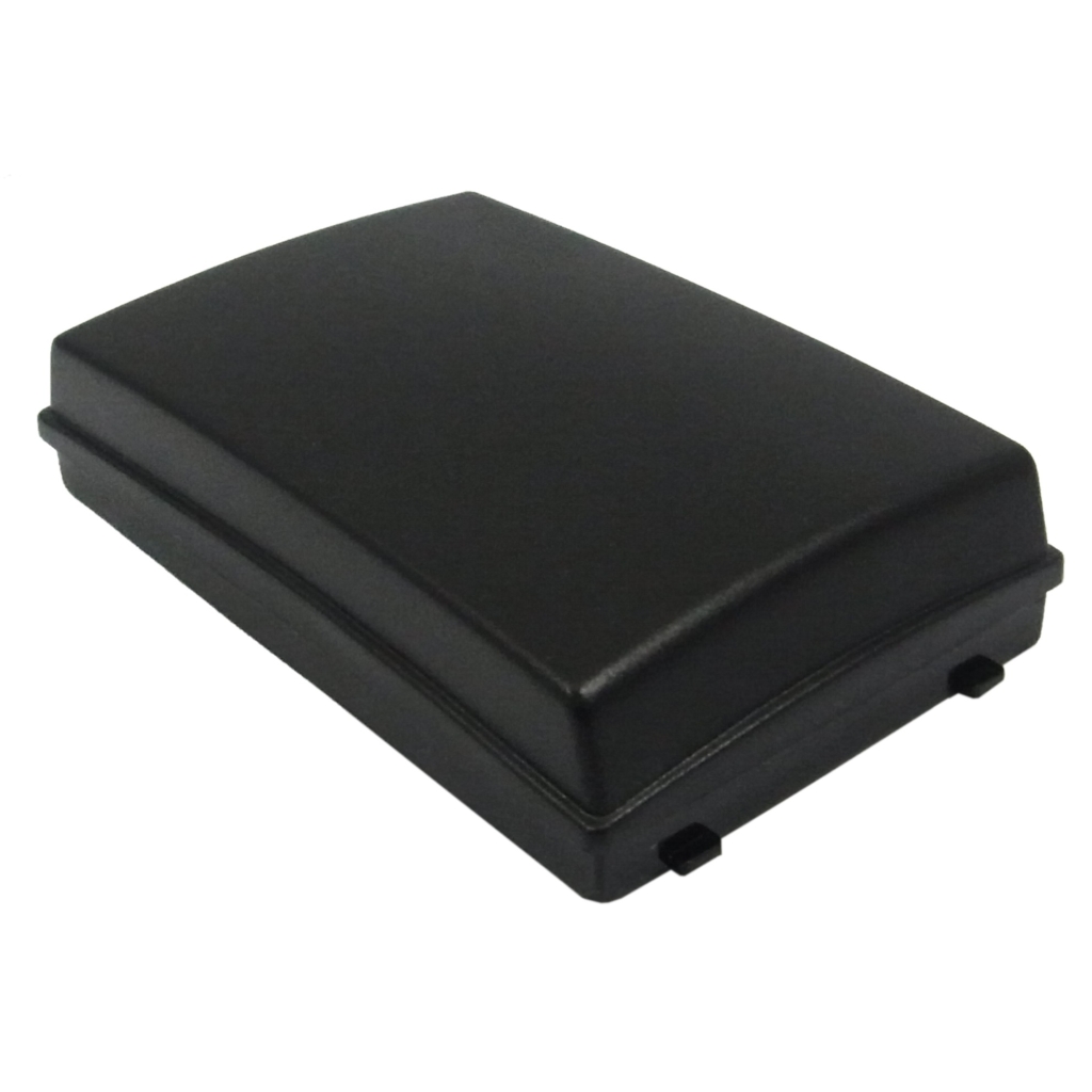 Camera Battery Samsung SC-MM12