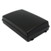 Camera Battery Samsung SC-MM12