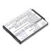 BabyPhone Battery Summer SecureSight 02044