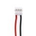 Smartwatch Battery Suunto CS-SBT900SH