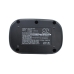 Senco VB0023