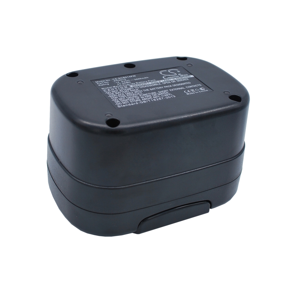 Senco VB0023