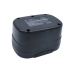 Senco VB0023