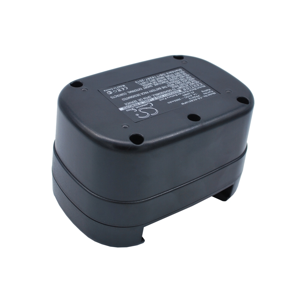 Senco VB0023