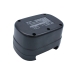 Senco VB0023