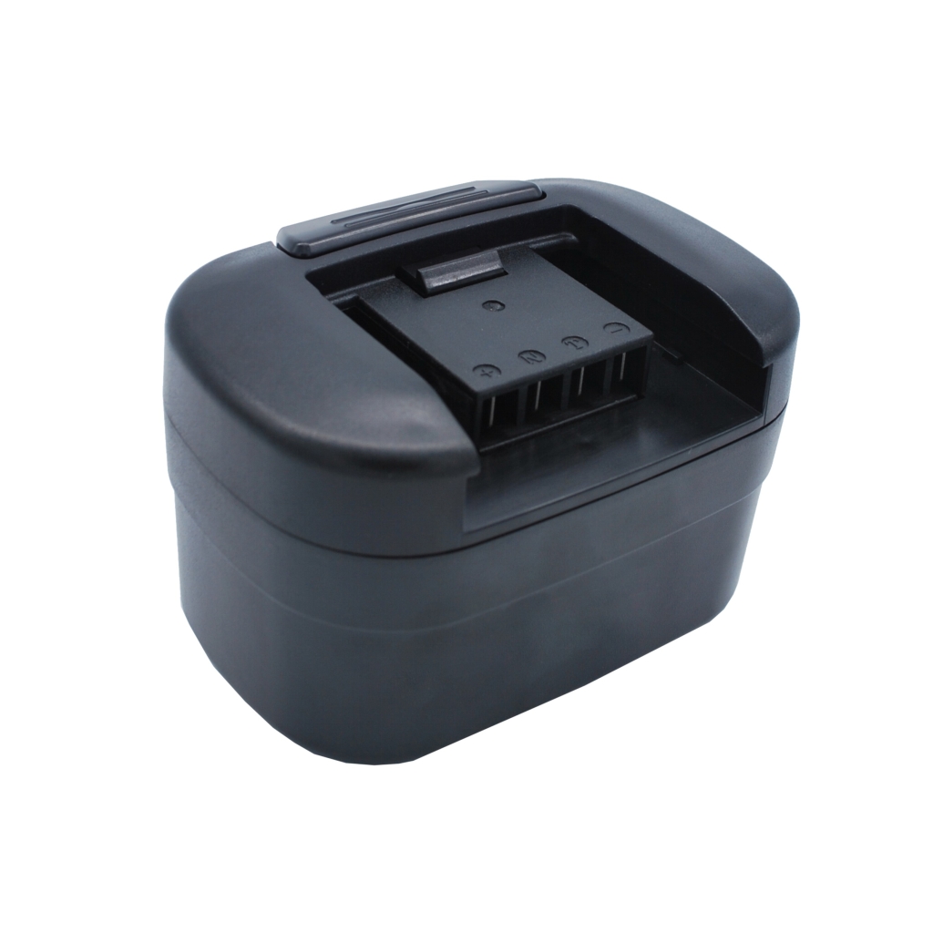 Senco VB0023