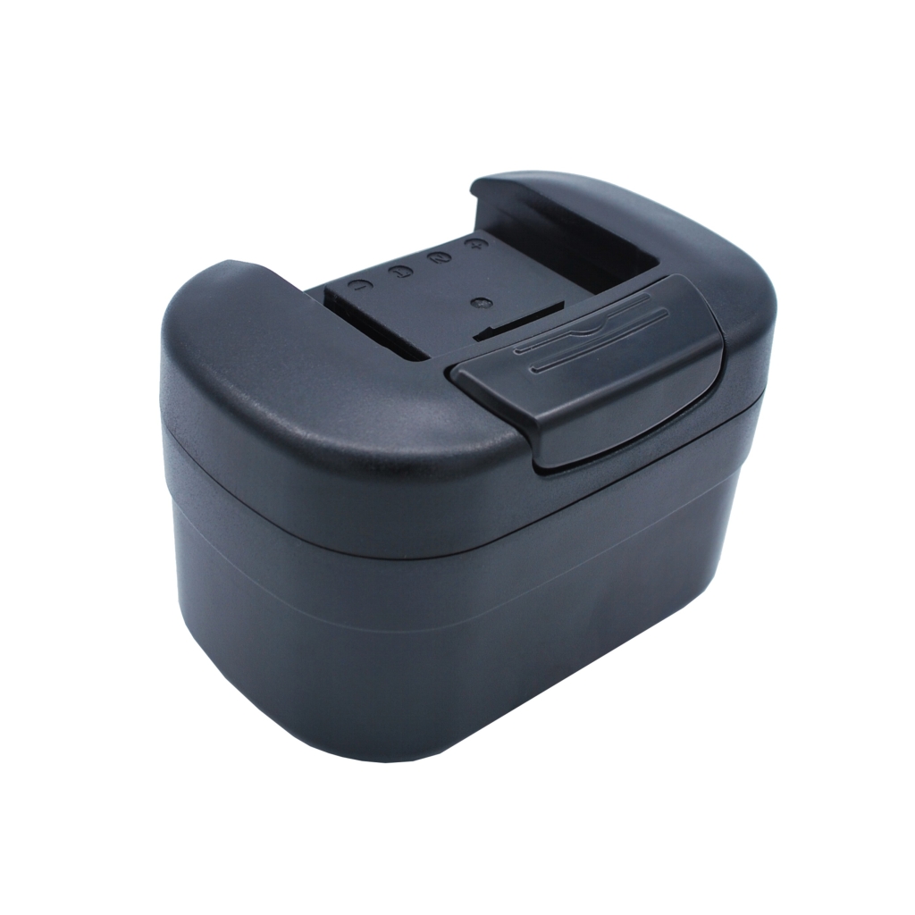 Senco VB0023