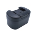 Senco VB0023
