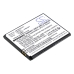 Mobile Phone Battery Schok Flip SC3218B