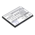 Mobile Phone Battery Schok Flip SC3218B