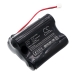 Saflok DRY0068